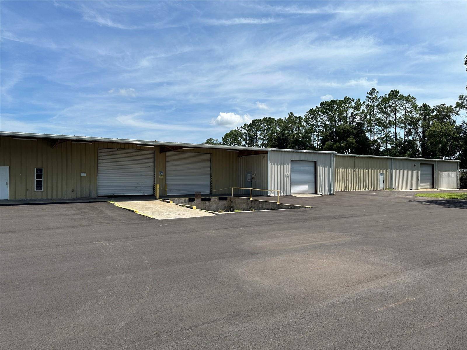 Summerfield, FL 34491,13595 SE 31ST AVE