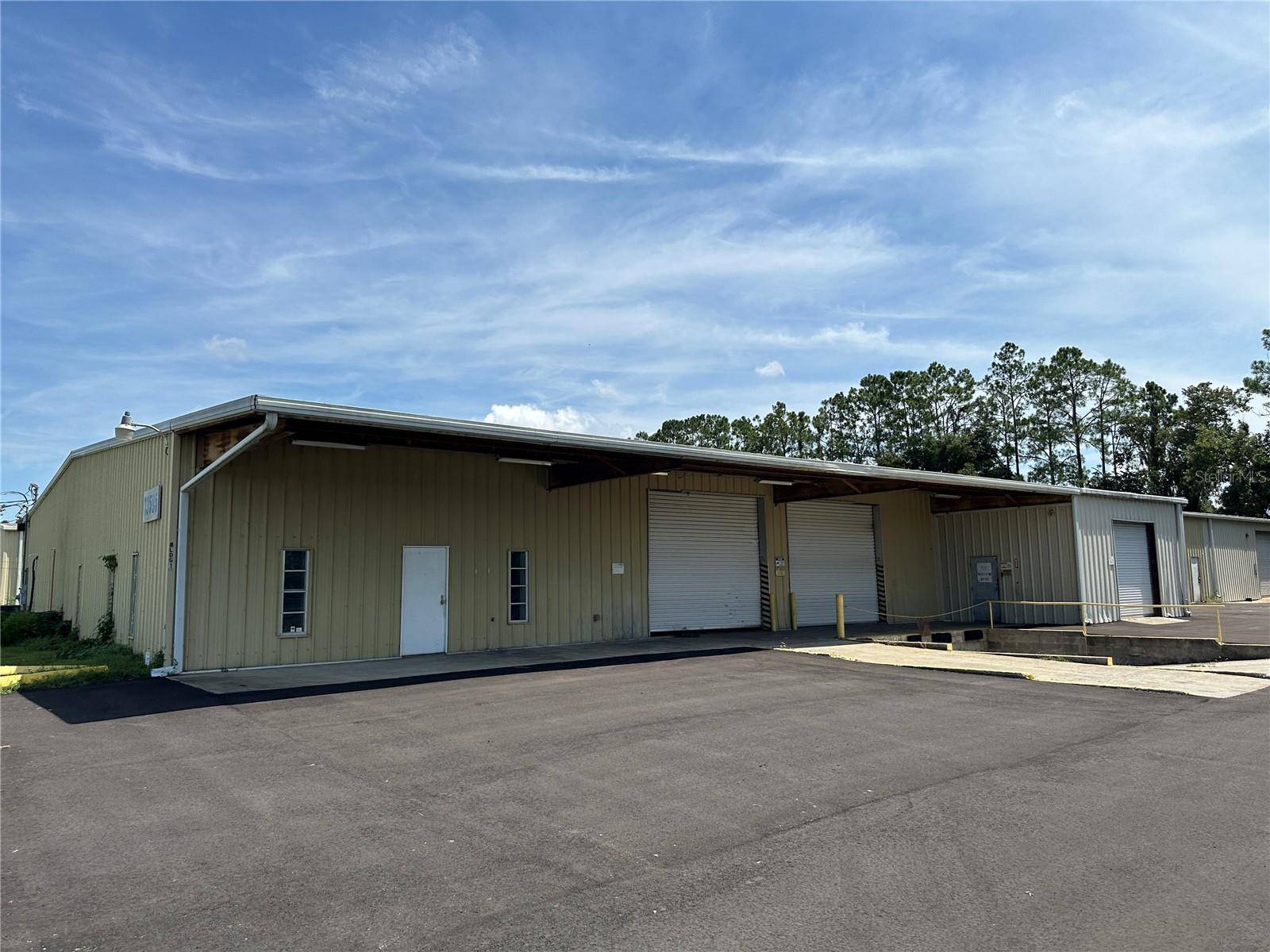 Summerfield, FL 34491,13595 SE 31ST AVE