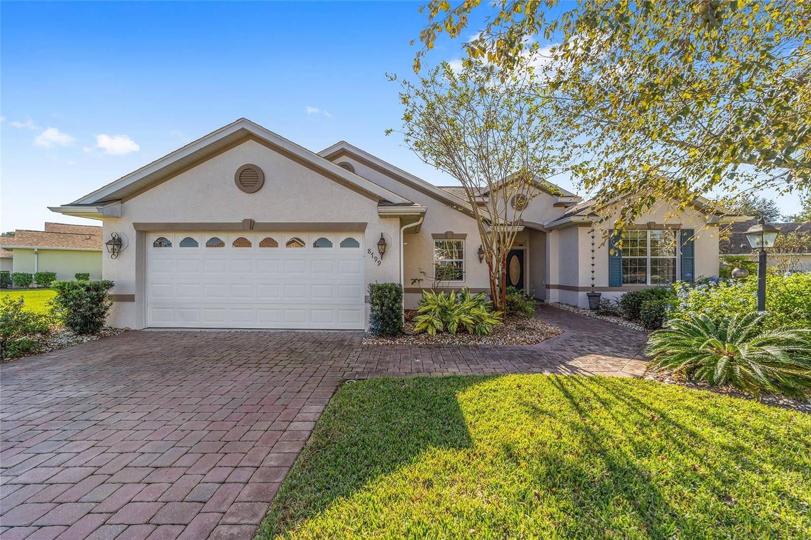 Ocala, FL 34481,8799 SW 83RD CIR