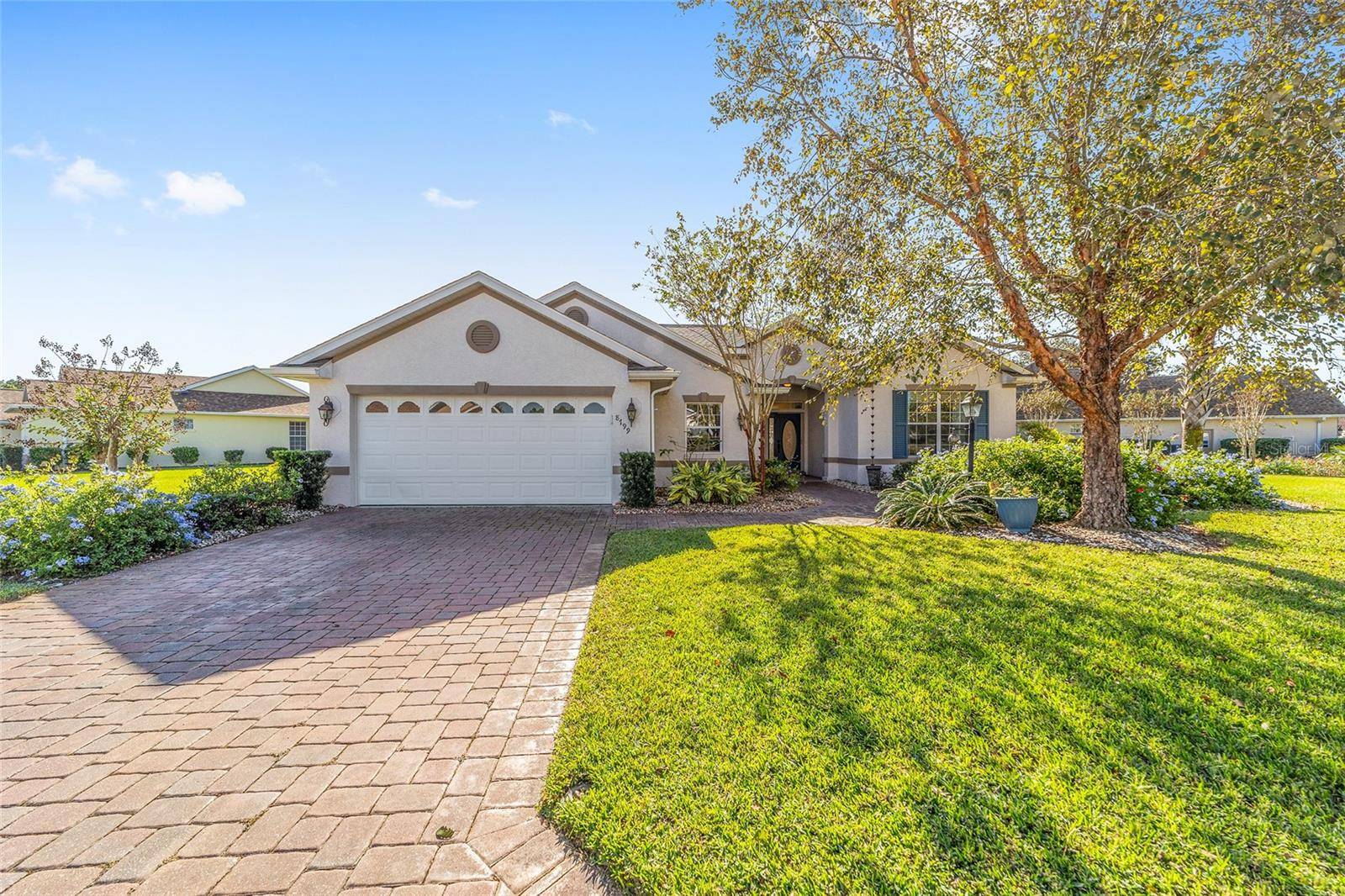 Ocala, FL 34481,8799 SW 83RD CIR