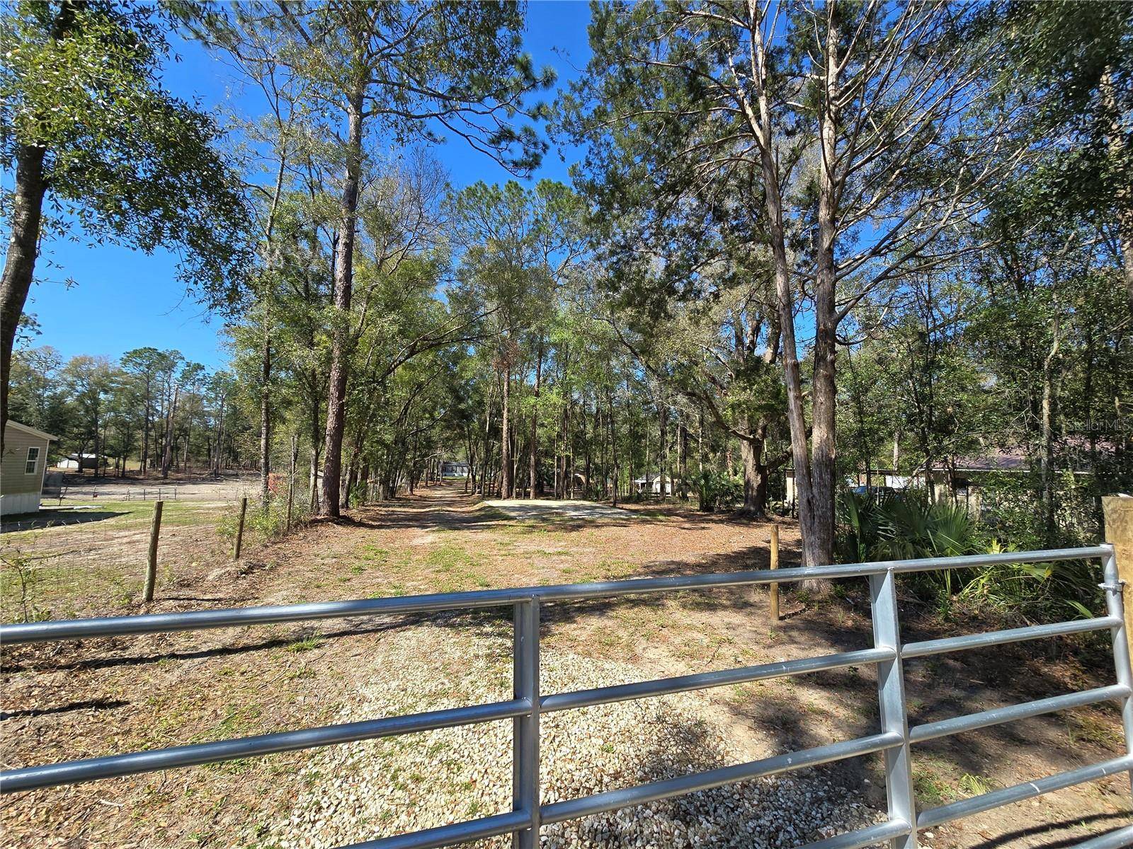 Dunnellon, FL 34432,3174 SW 189TH AVE