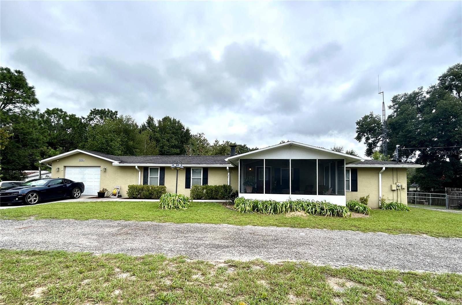 Lecanto, FL 34461,3355 W CHERUB CT