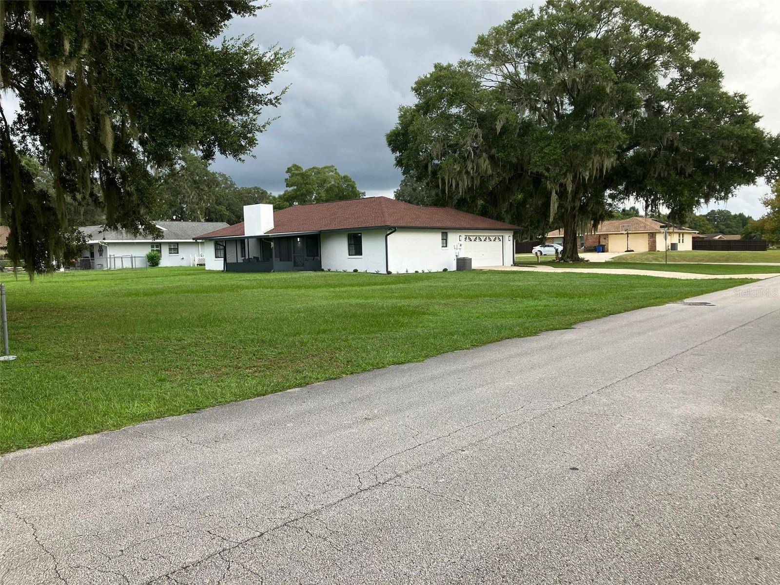 Ocala, FL 34476,10145 SW 74TH CT