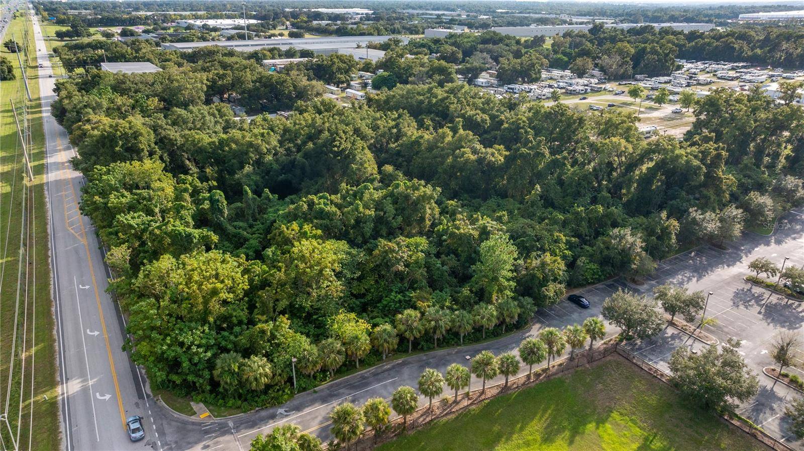 Ocala, FL 34474,548-598 SW 38TH AVE