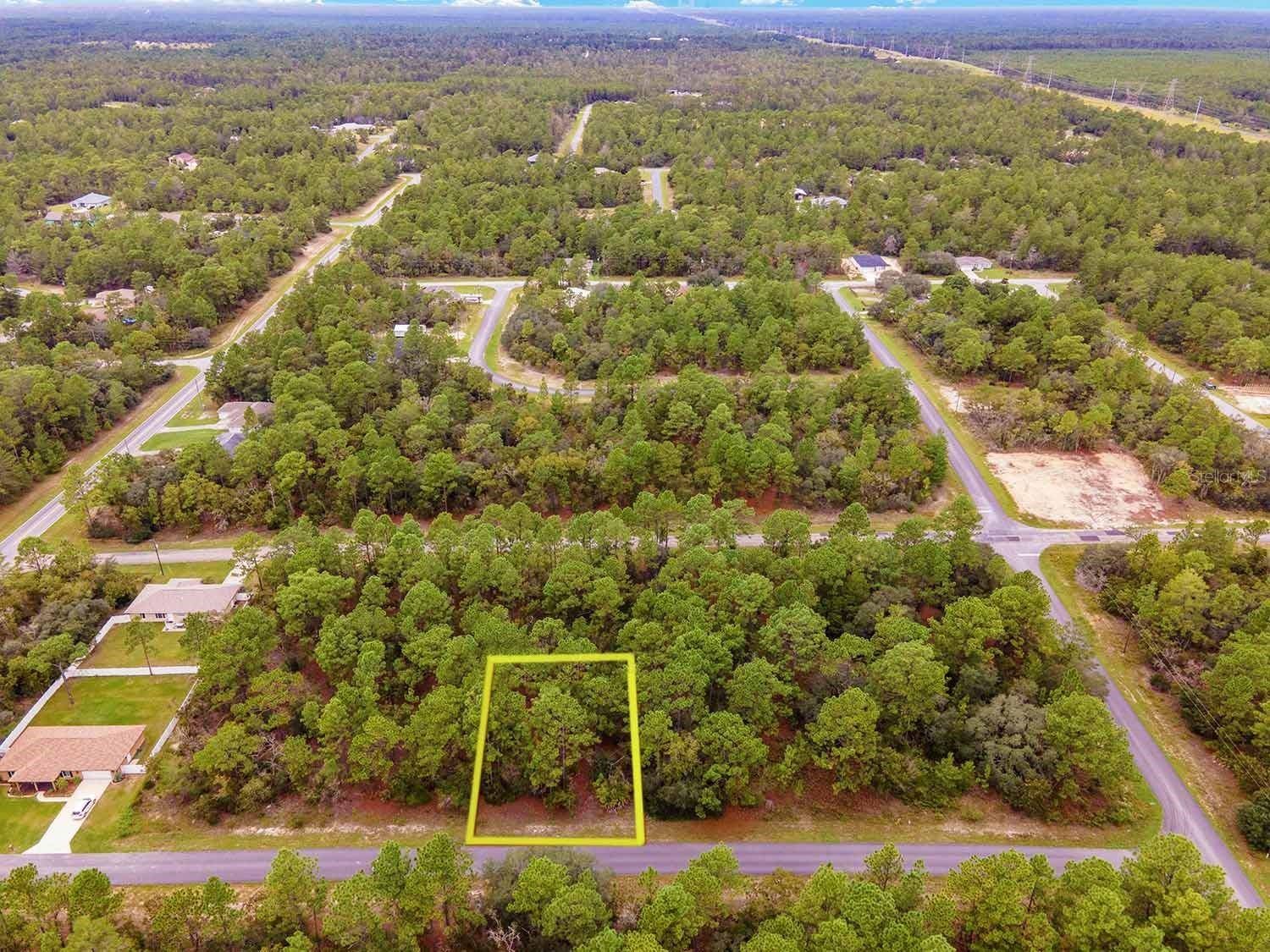 Dunnellon, FL 34433,6514 N SHAFTON TER