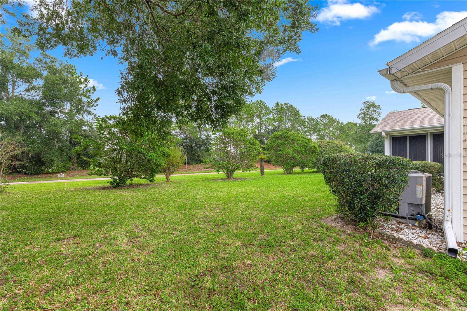 Ocala, FL 34481,8947 SW 115TH ST