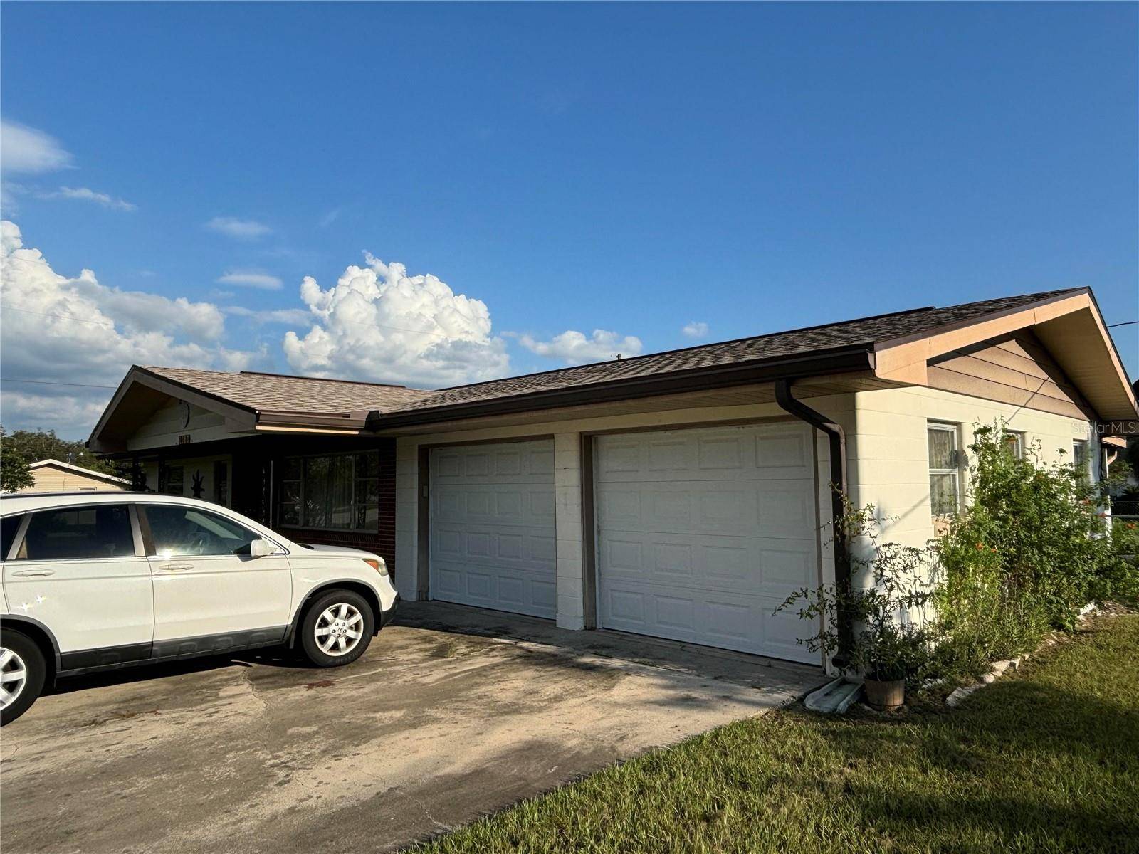 Summerfield, FL 34491,9240 SE 156TH ST