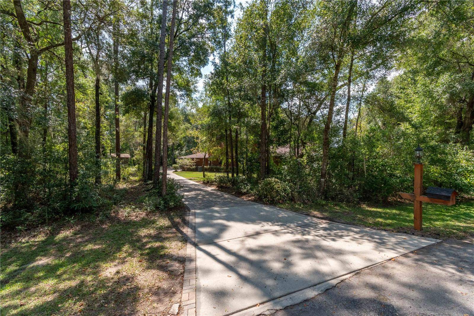 Dunnellon, FL 34431,21820 SW 87TH LOOP