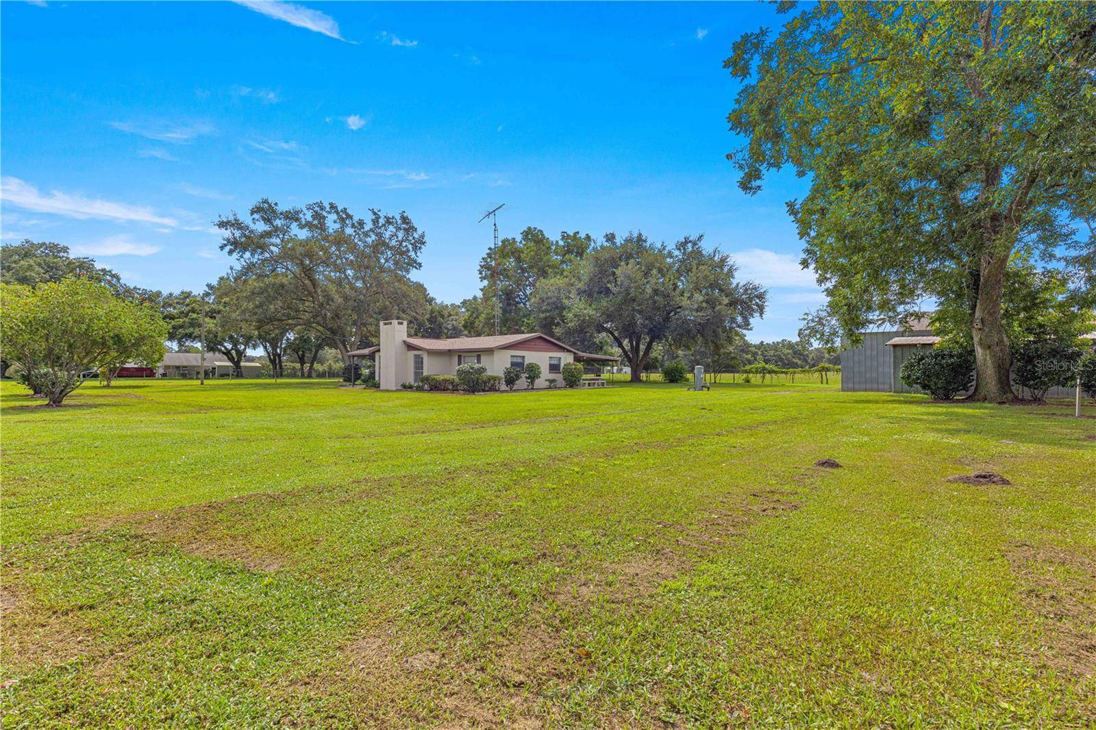 Summerfield, FL 34491,1000 SE 155TH ST