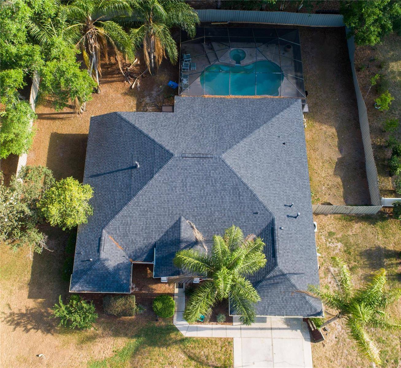 Ocala, FL 34480,5650 SE 34TH ST