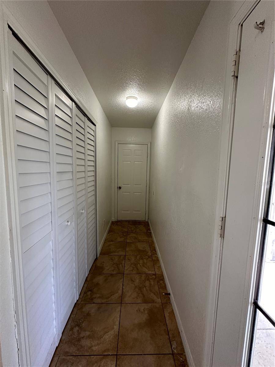 Ocala, FL 34472,53 HEMLOCK RADIAL LOOP