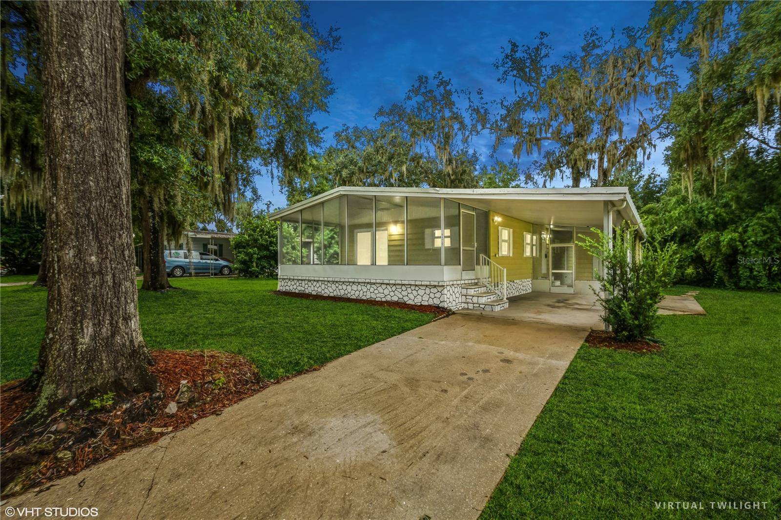 Belleview, FL 34420,6470 SE 112TH ST