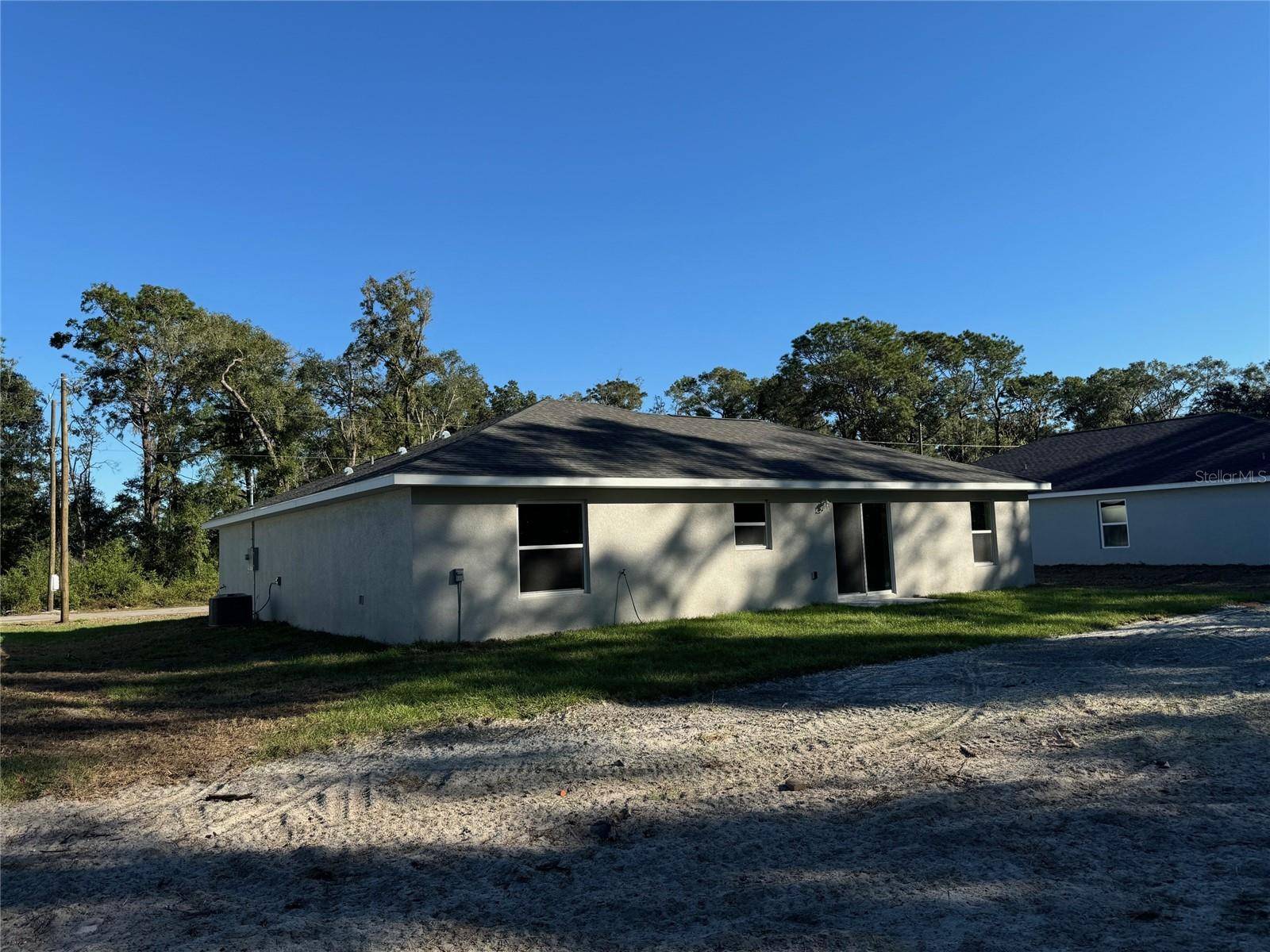 Dunnellon, FL 34432,17618 SW 113TH PL