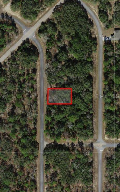 Dunnellon, FL 34434,6421 W WHISPERING DR