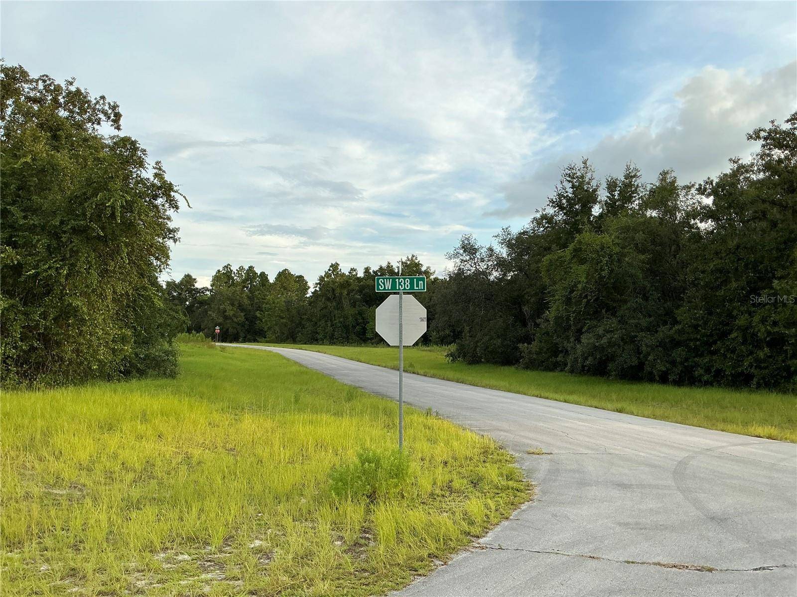 Ocala, FL 34473,SW 138TH LN