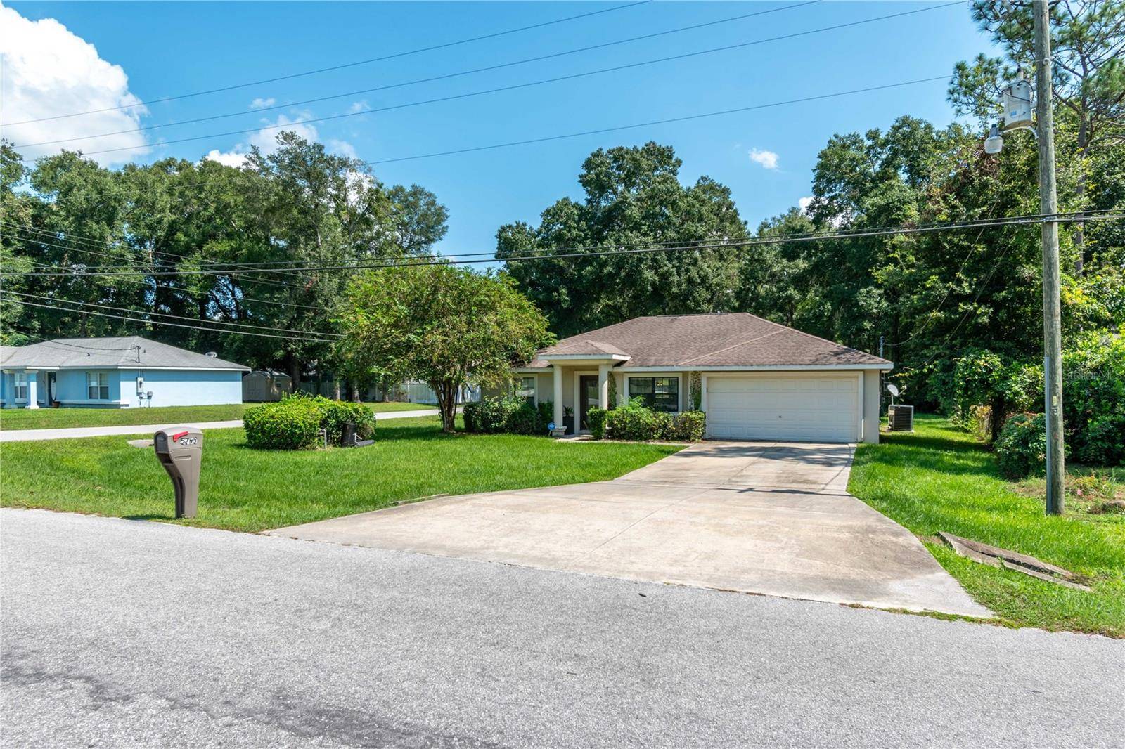 Ocala, FL 34482,5795 NW 57TH CT