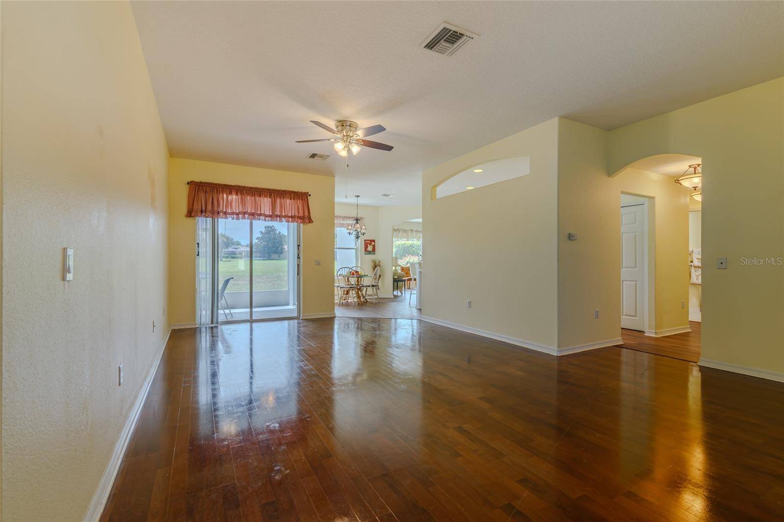 Ocala, FL 34473,15268 SW 14TH AVENUE RD