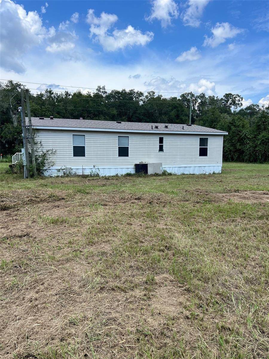 Dunnellon, FL 34432,10648 SW 155TH ST