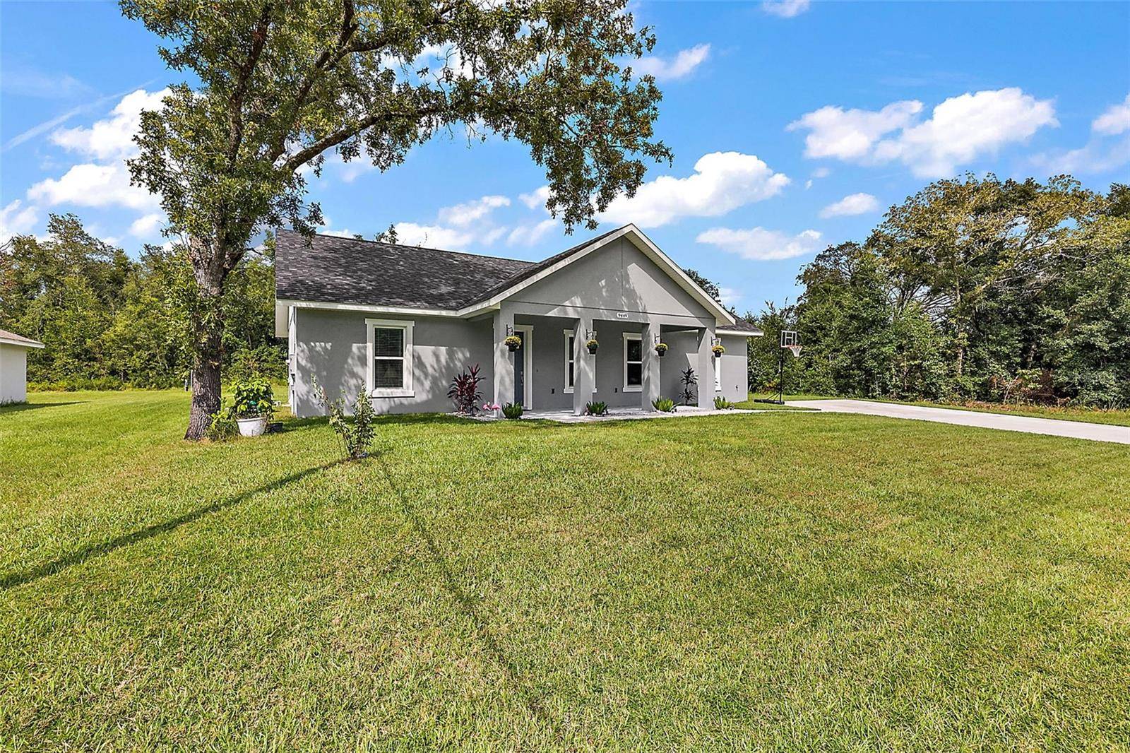 Summerfield, FL 34491,9449 SE 158TH PL