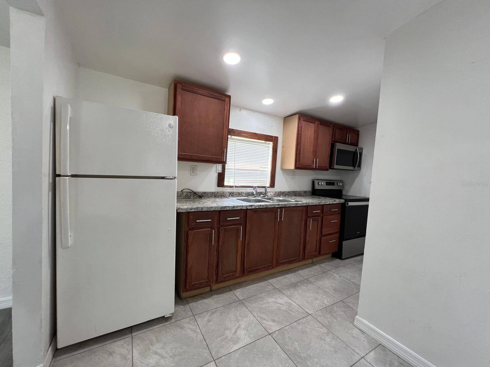 Bronson, FL 32621,9751 NE 69TH PL