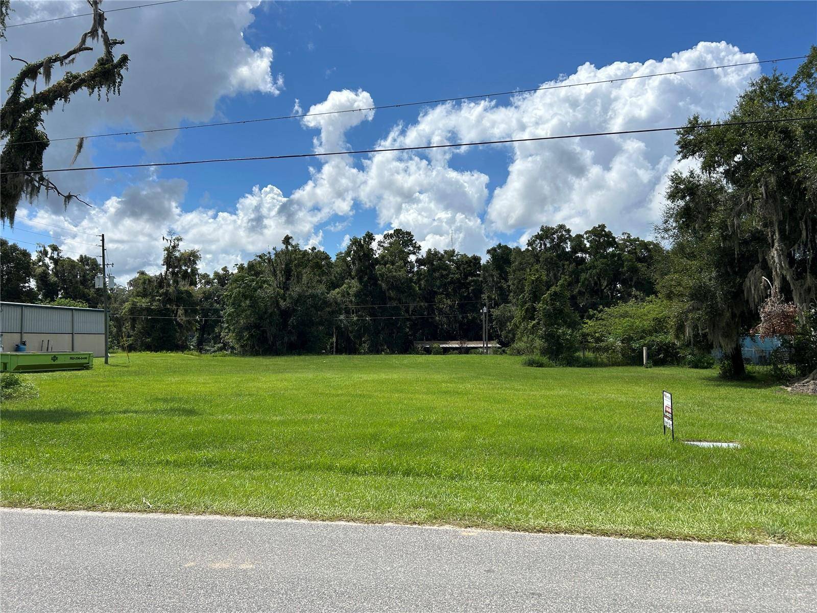 Ocala, FL 34475,1926 NW 57TH ST