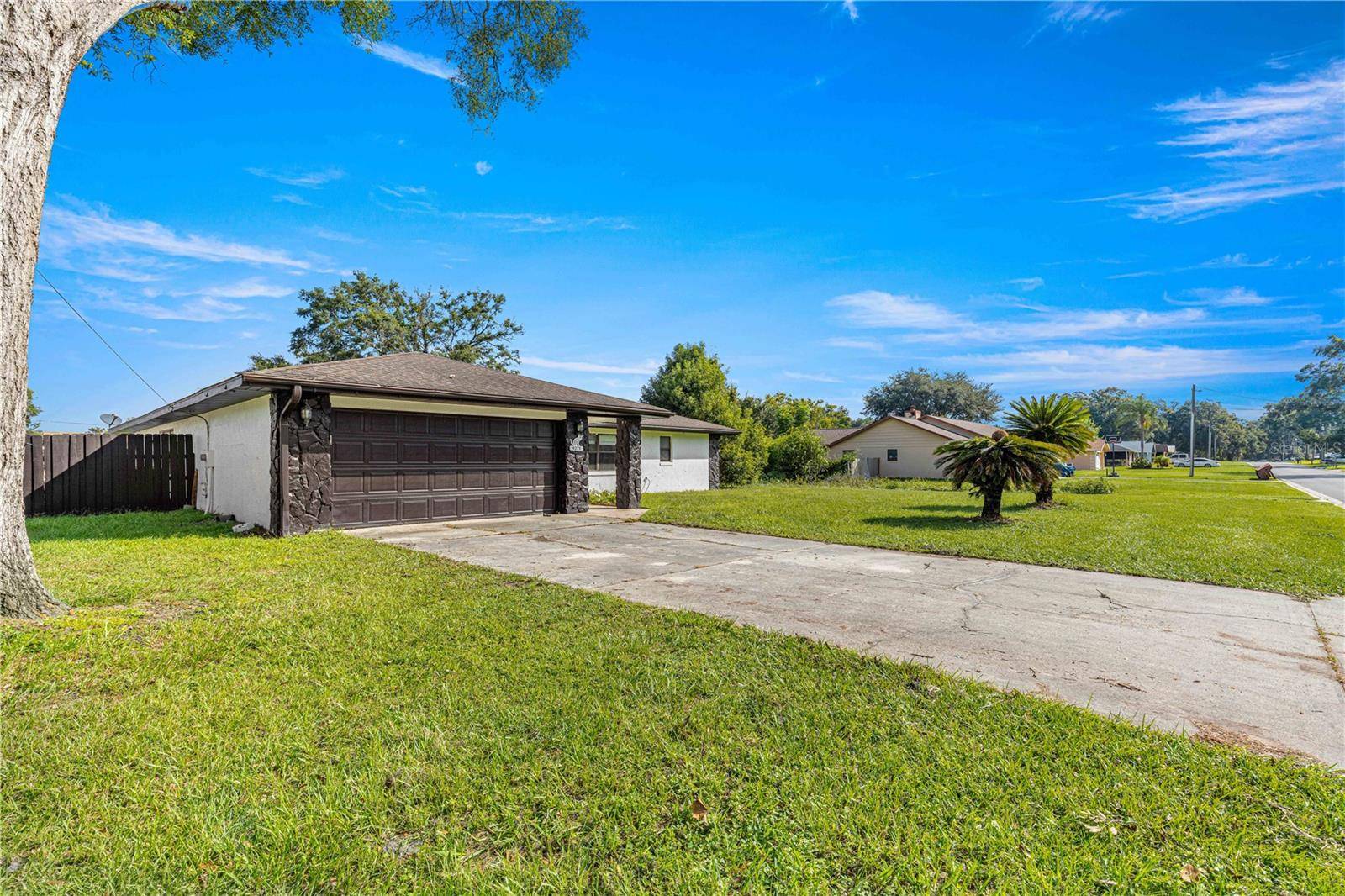 Ocala, FL 34480,4275 SE 58TH PL