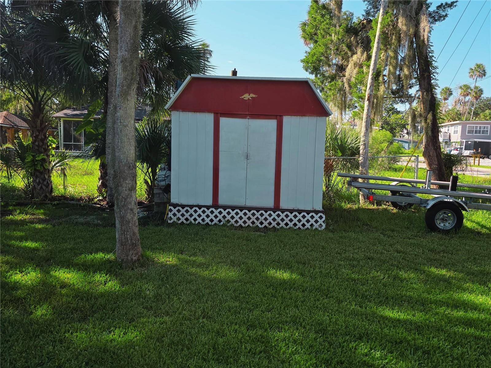 Weeki Wachee, FL 34607,7316 TROPICAL DR