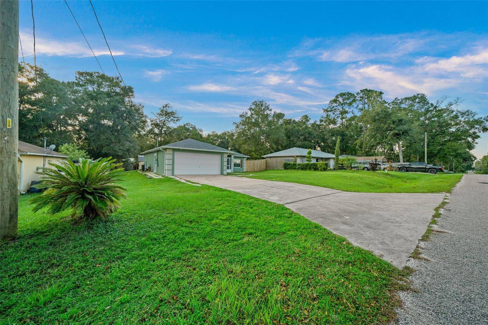 Ocala, FL 34482,4810 NW 60TH TER