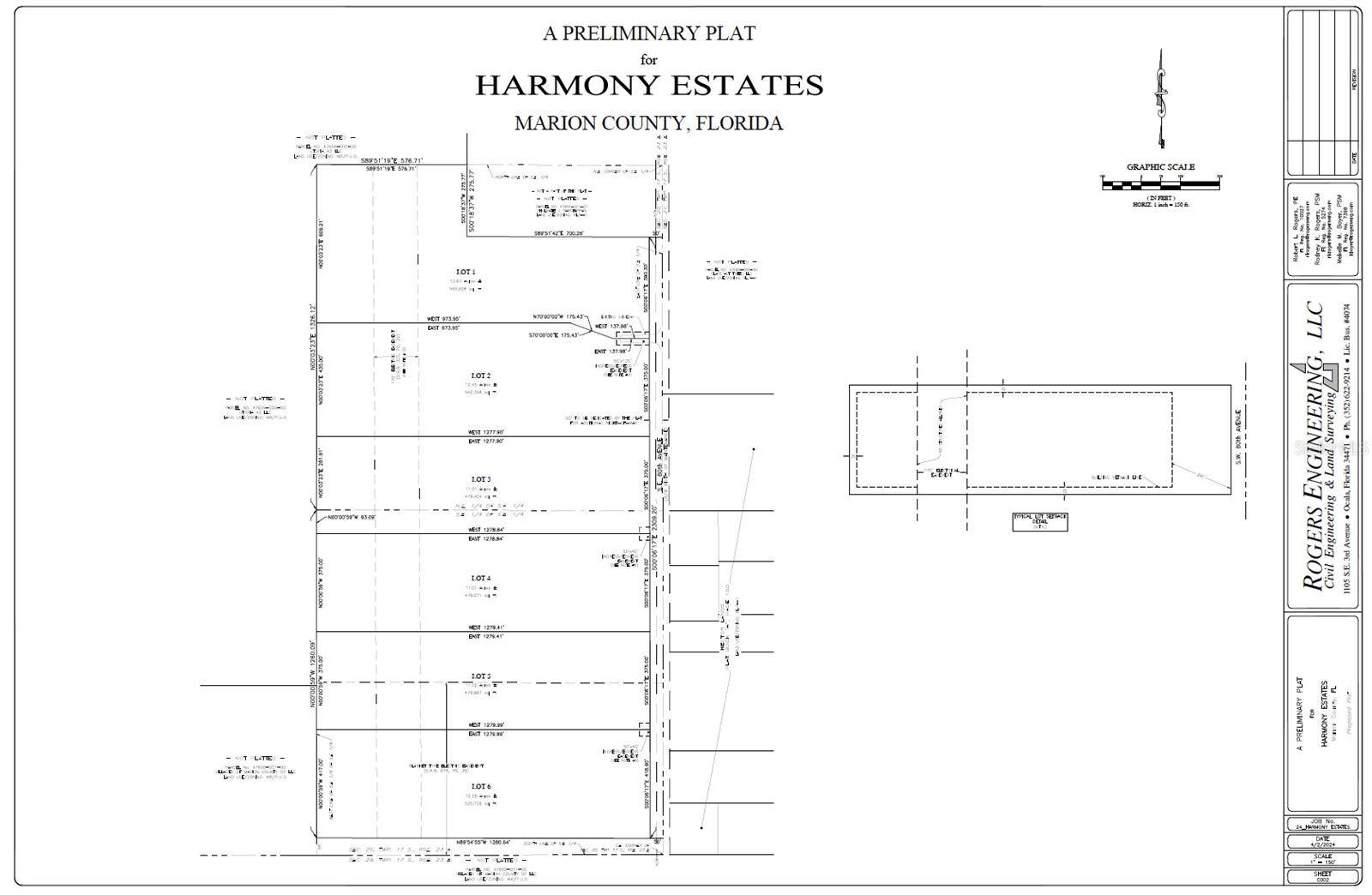 Summerfield, FL 34491,15700 SE 80TH AVE #1