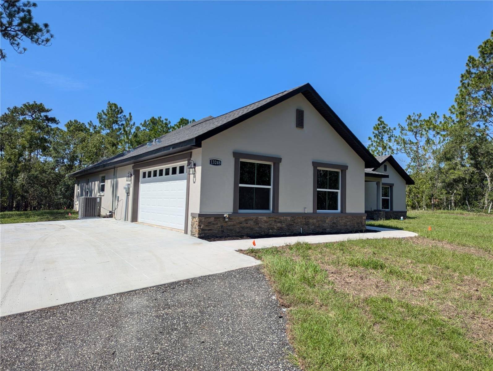 Dunnellon, FL 34432,8193 SW 127TH AVE