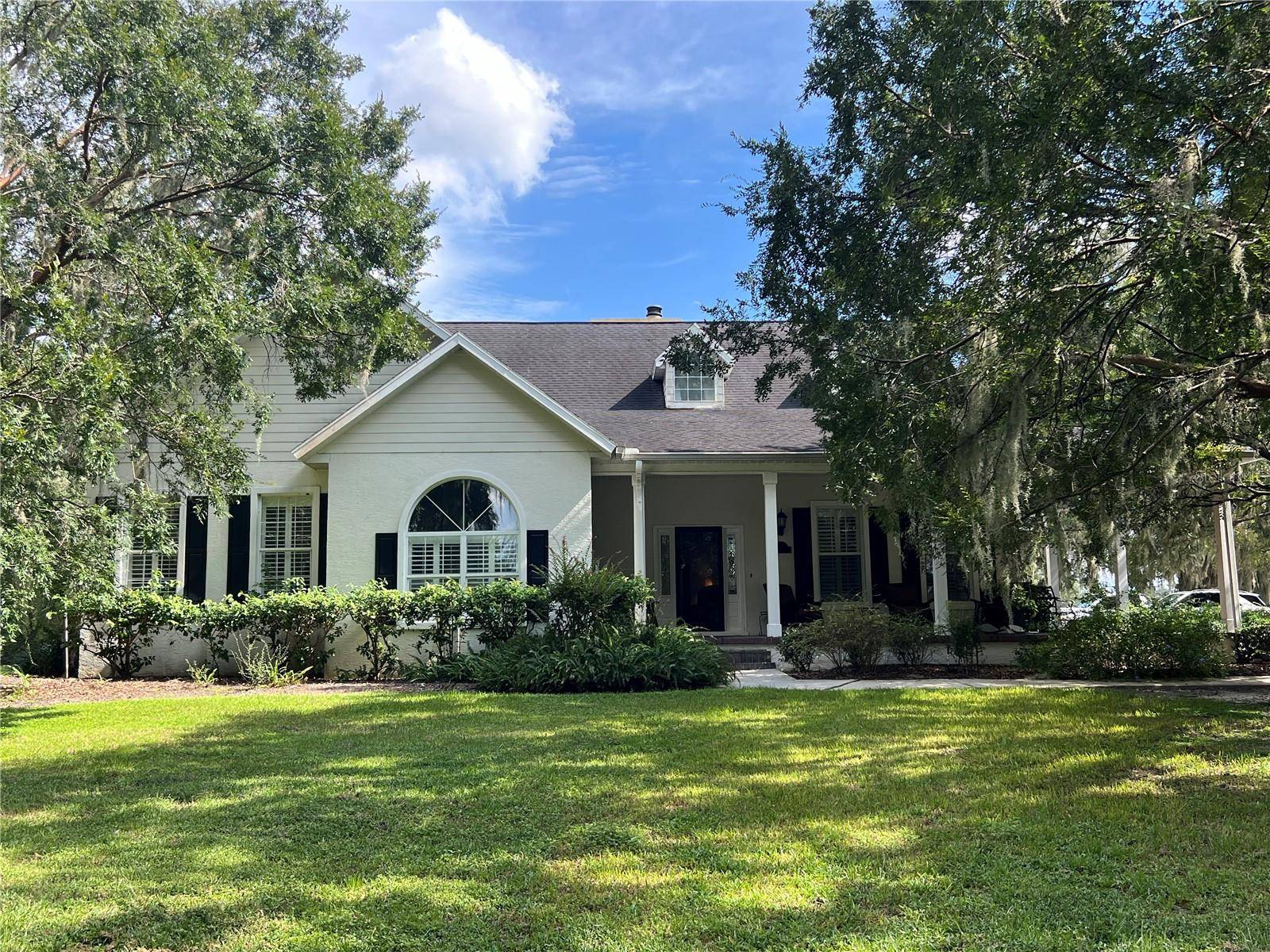 Ocala, FL 34482,8500 NW 43RD LN