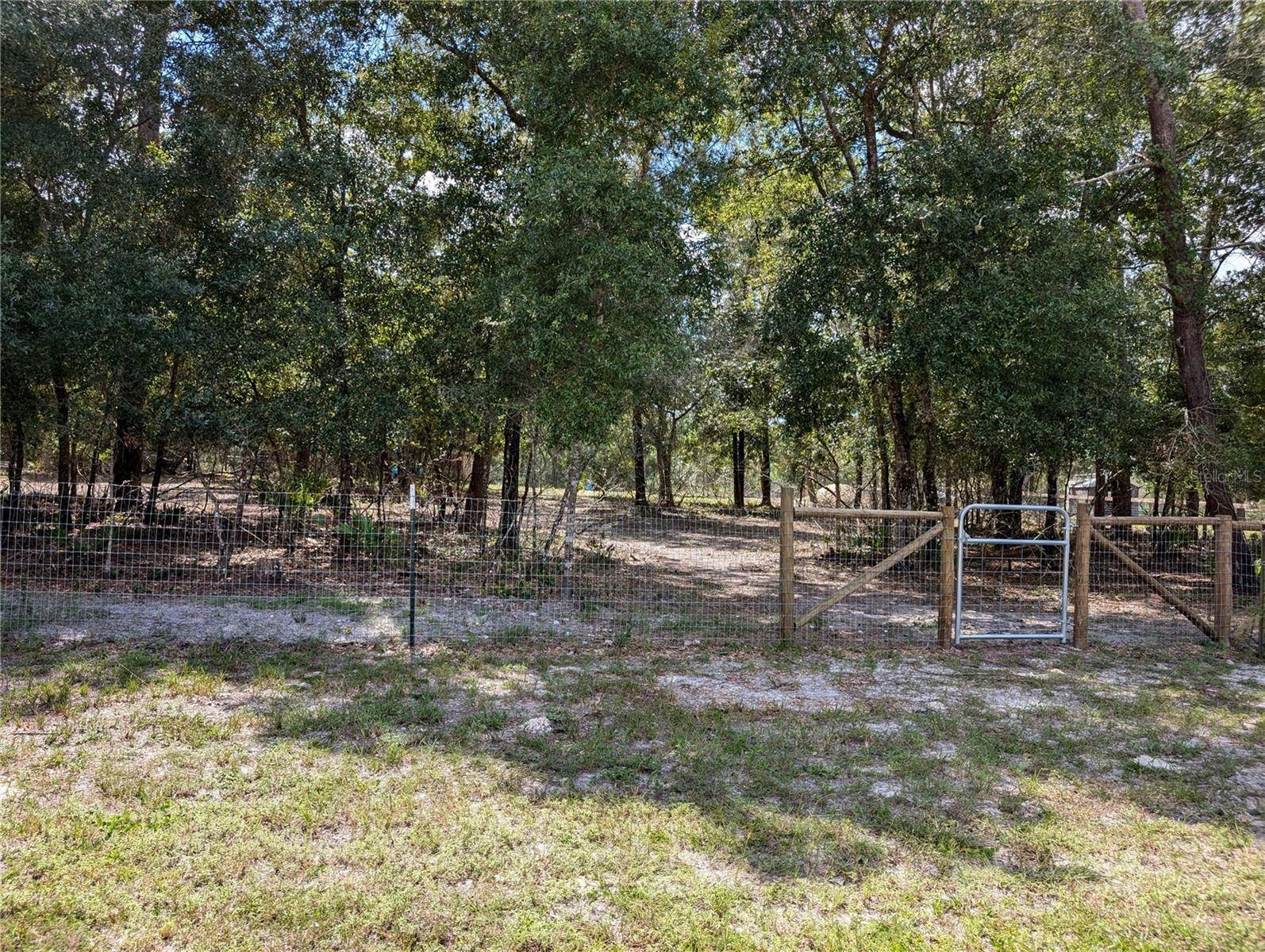 Dunnellon, FL 34434,4058 E CAMP IZZARD LN