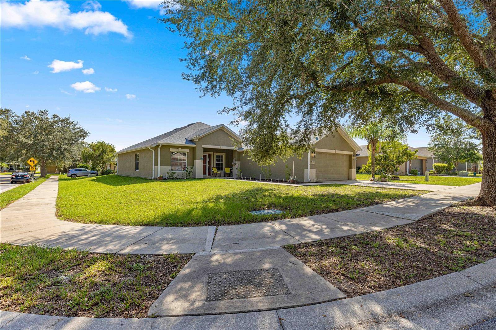Ocala, FL 34474,5676 SW 40TH PL