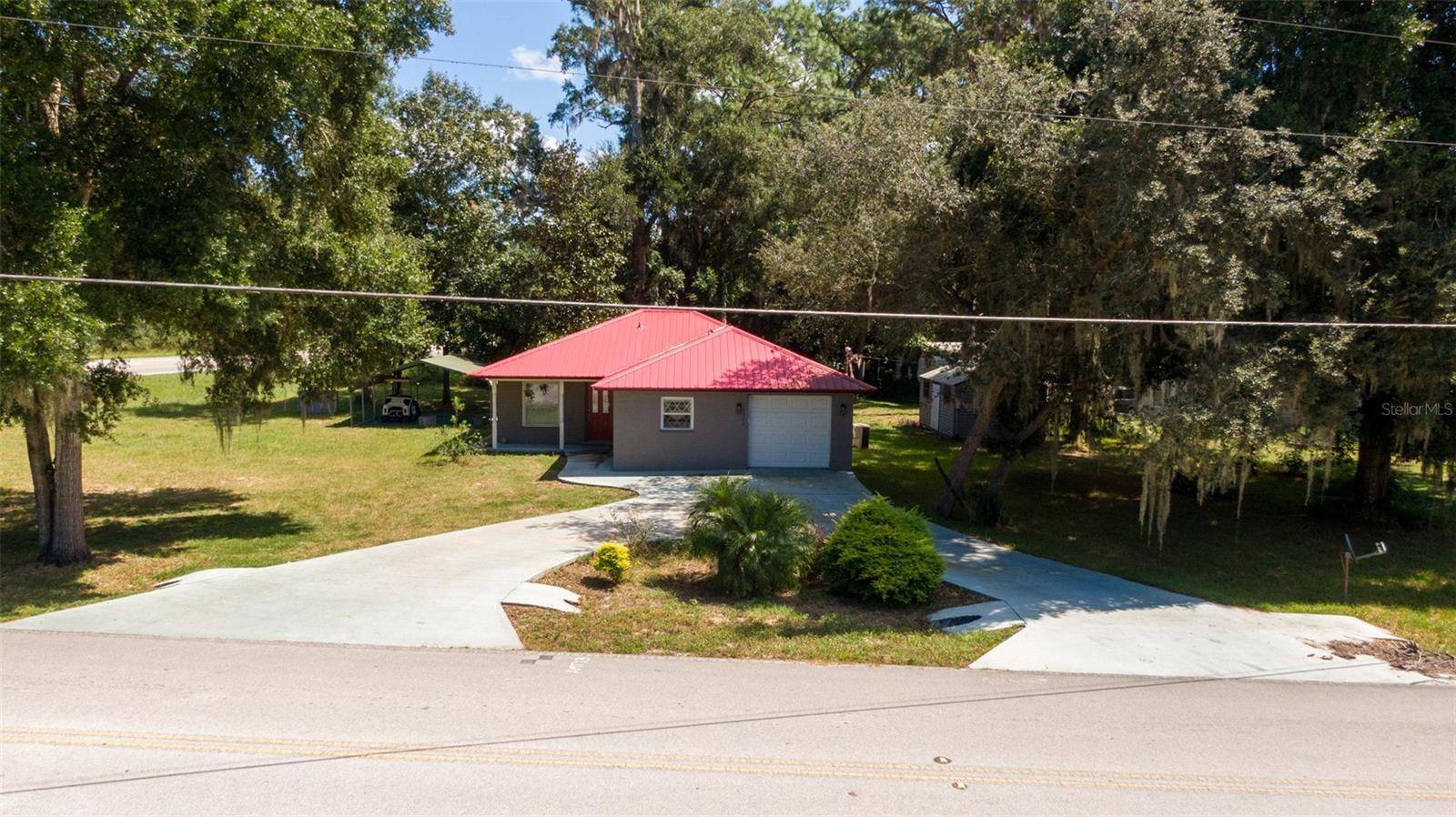 Silver Springs, FL 34488,1331 SE 169TH TERRACE RD