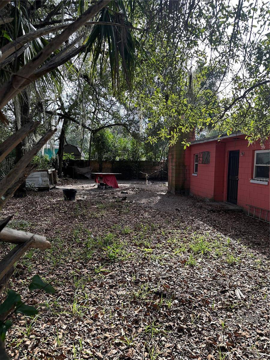 Ocala, FL 34475,1215 NW 15TH AVE
