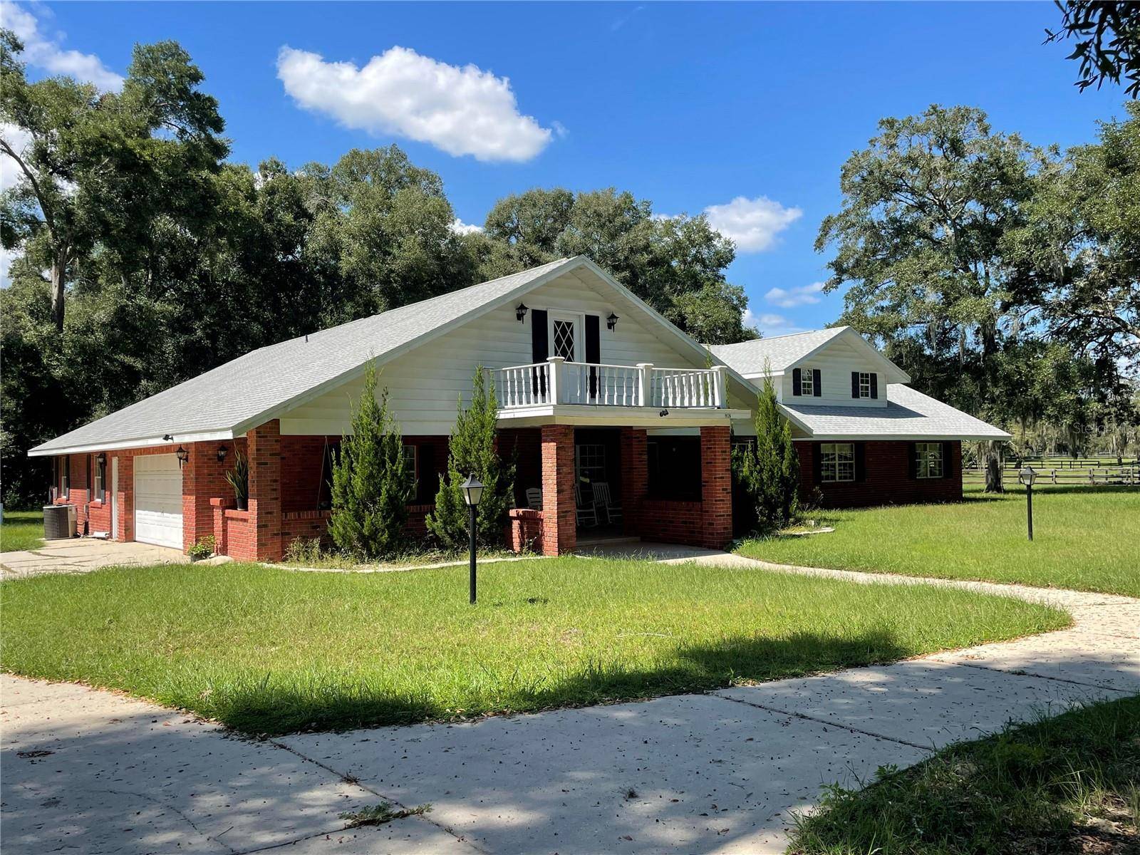 Ocala, FL 34476,9526 SW 72ND CT