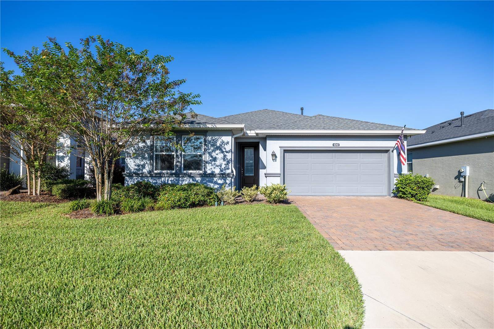 Ocala, FL 34482,4340 NW 56TH CT