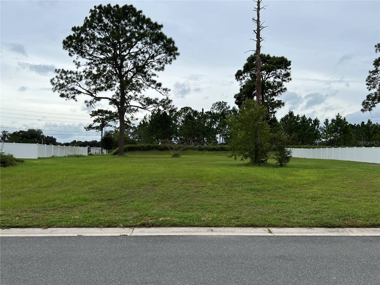 Ocala, FL 34480,TBD SE 45TH AVE