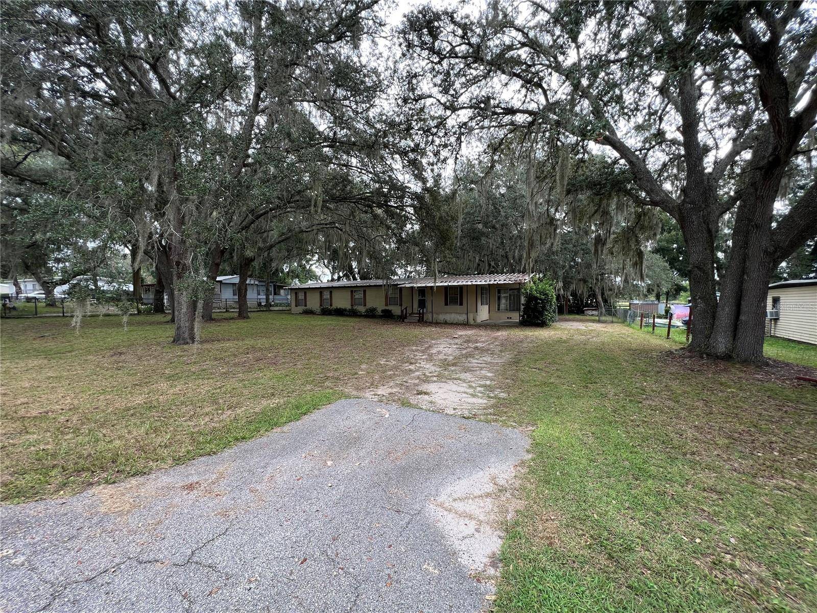 Ocala, FL 34476,9529 SW 30TH AVE