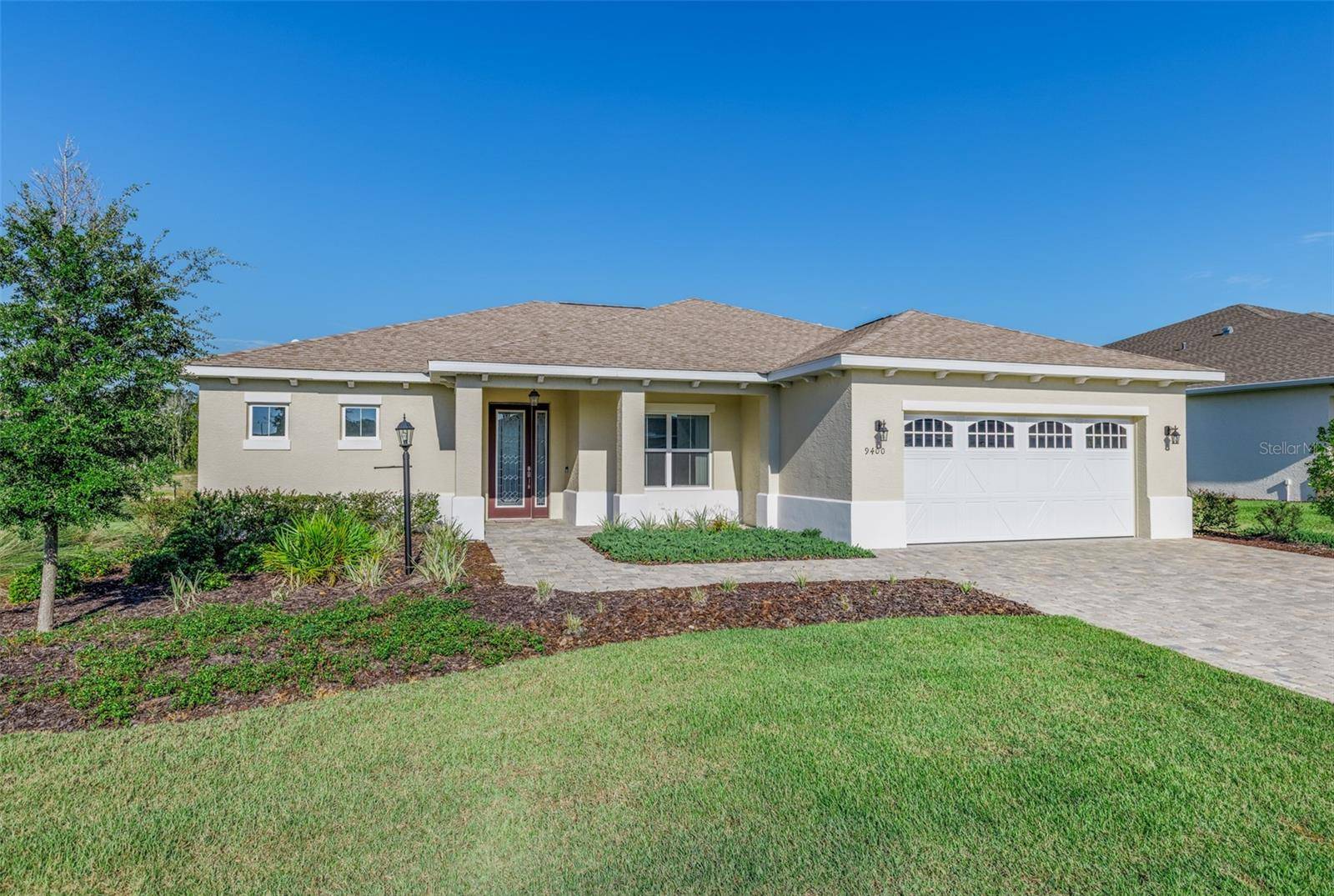 Ocala, FL 34481,9400 SW 106TH AVE