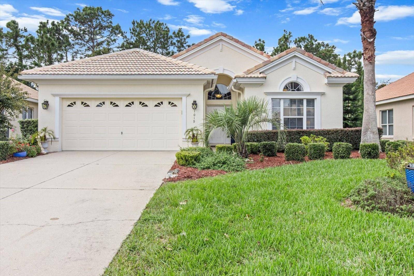 Hernando, FL 34442,1019 W DIAMOND SHORE LOOP #3