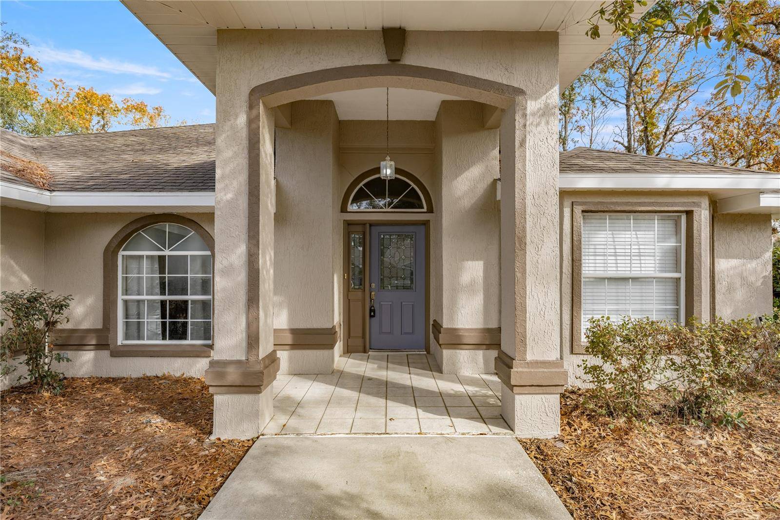 Ocala, FL 34472,71 GOLF VIEW DR