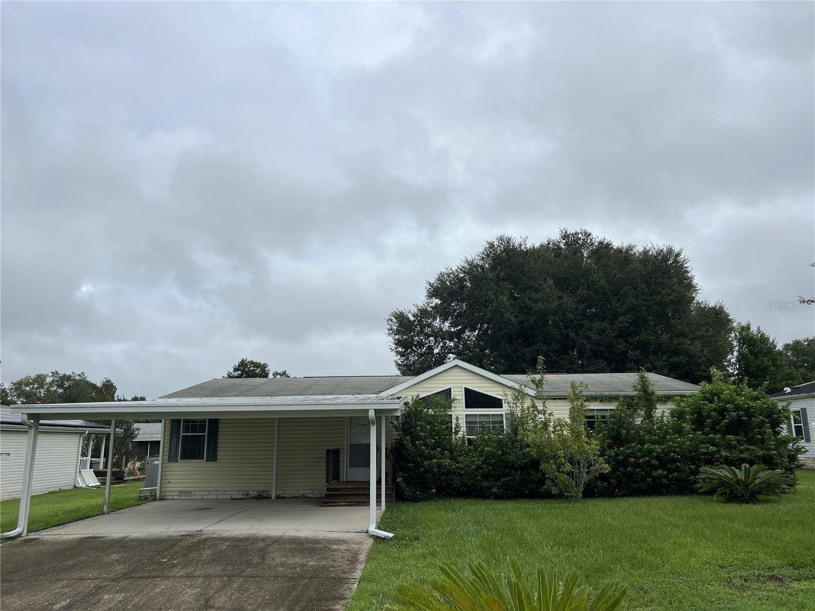 Ocala, FL 34474,7921 SW 7TH PL