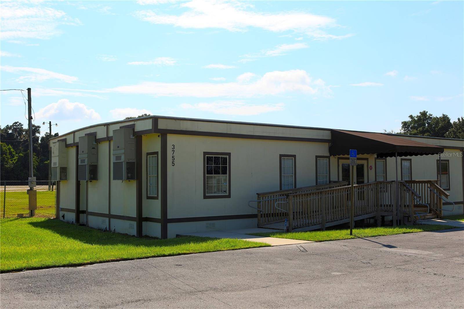 Ocala, FL 34482,3755 NW 44TH AVE