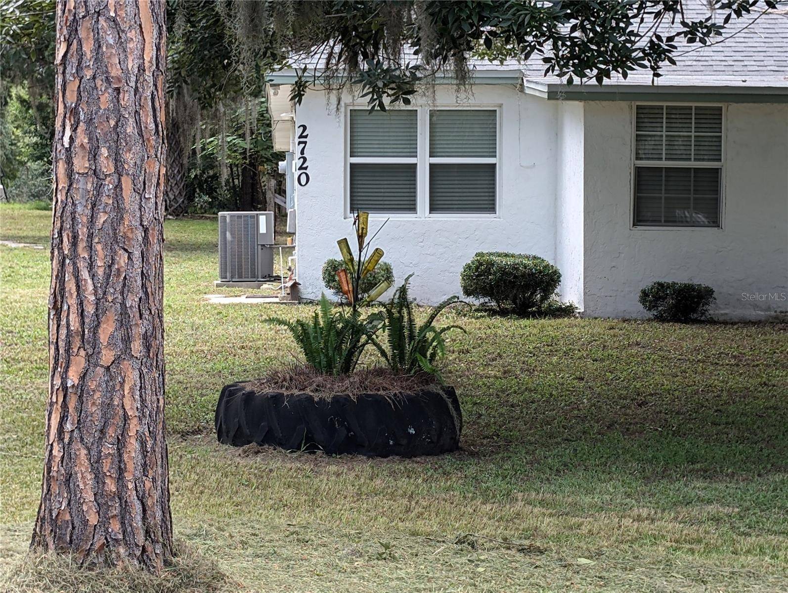 Hernando, FL 34442,2720 N LAKEFRONT DR