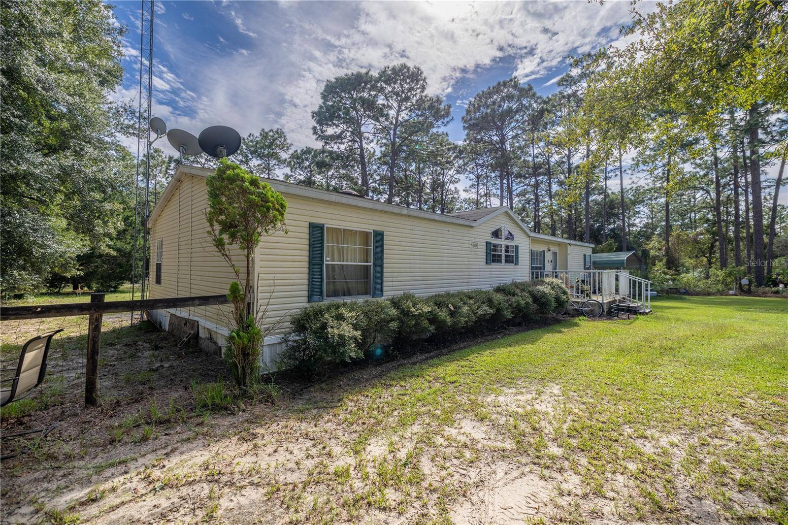 Dunnellon, FL 34433,6514 W MABLE LN