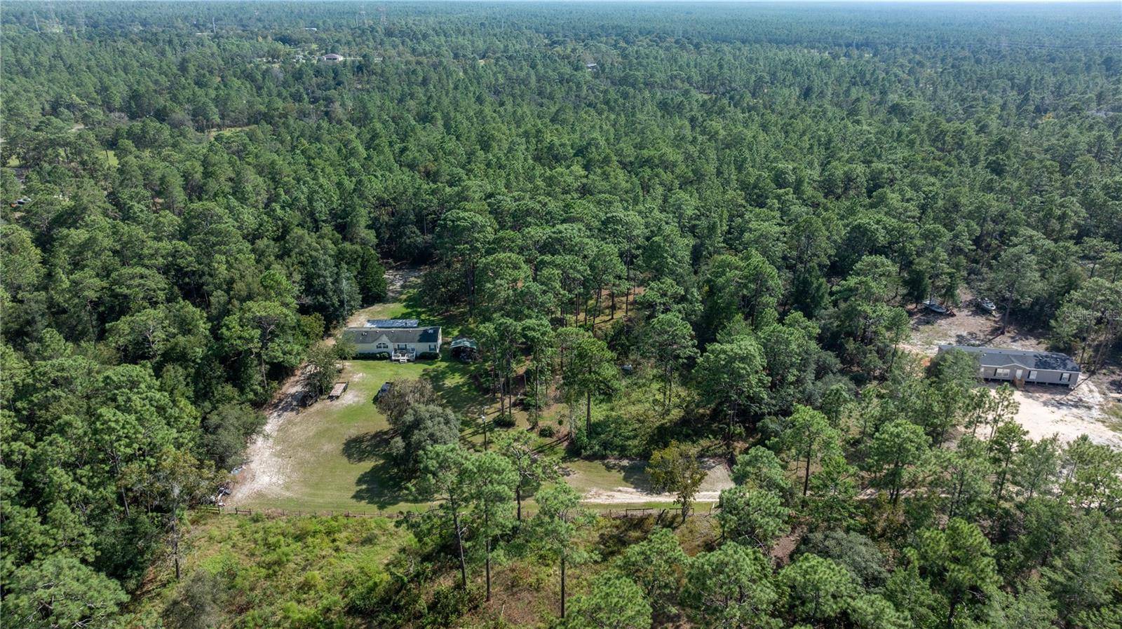 Dunnellon, FL 34433,6514 W MABLE LN