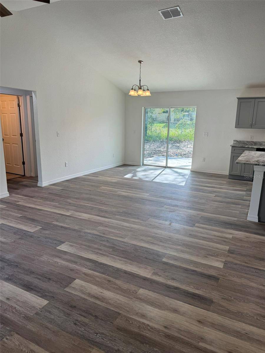 Ocala, FL 34472,3 DOGWOOD TRL