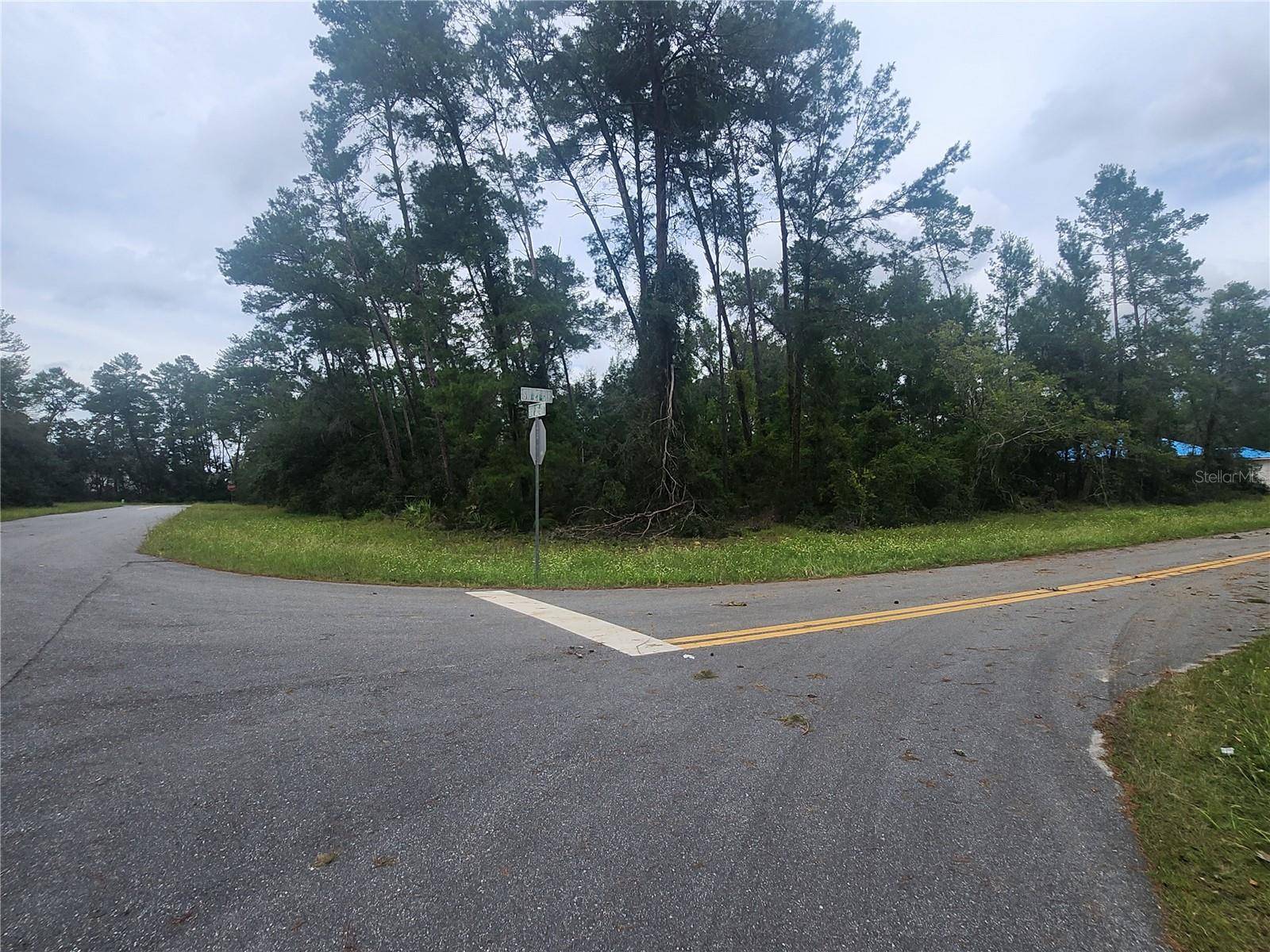 Ocala, FL 34482,TBD SW 27TH CIRCLE