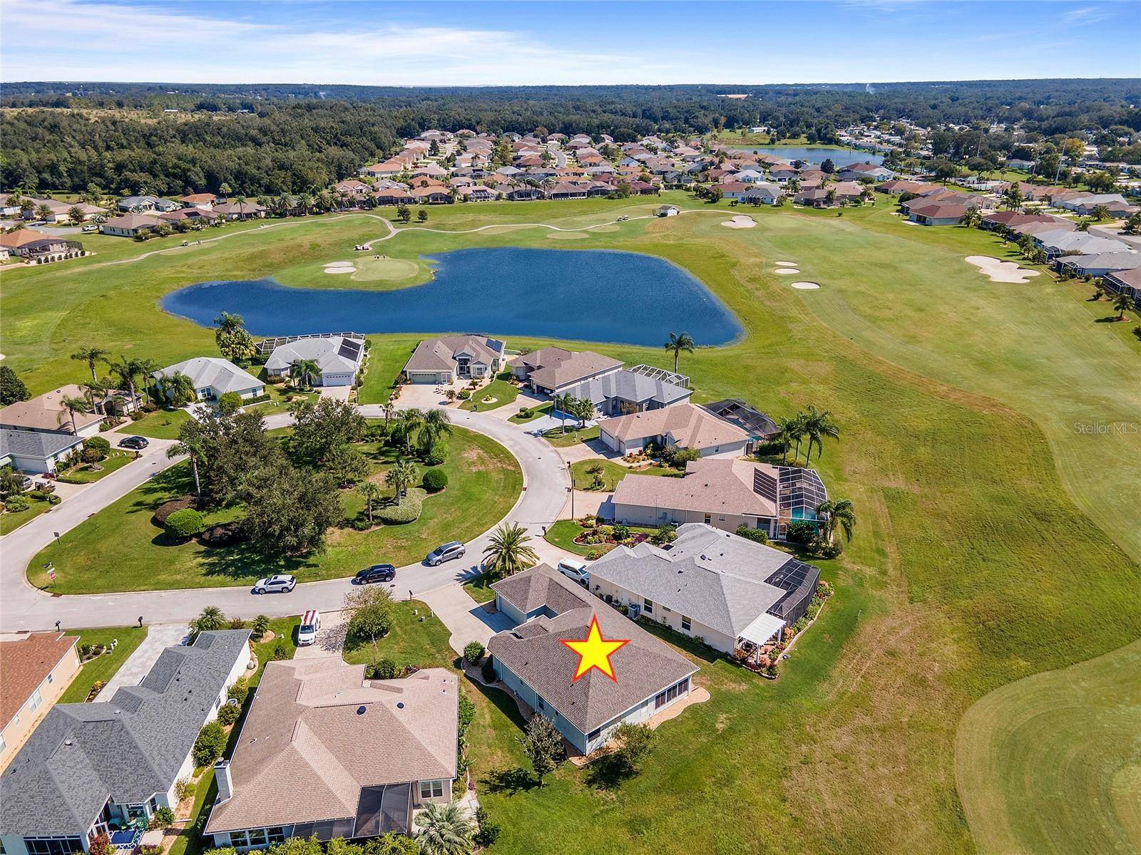 Summerfield, FL 34491,12333 SE 177TH LOOP
